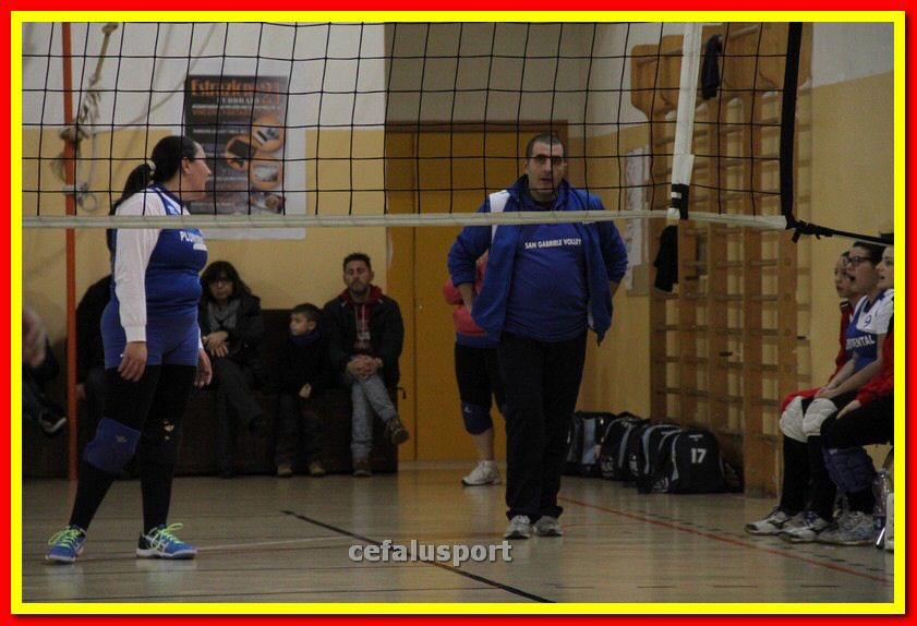 150124 sport 416_tn.jpg